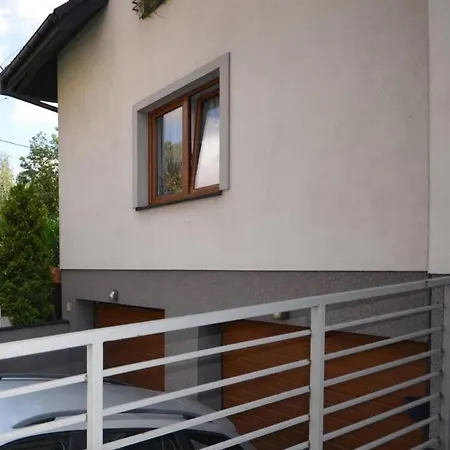 Apartament