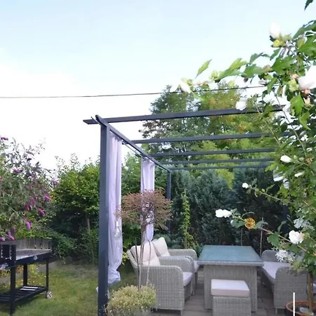 Apartament Bytom