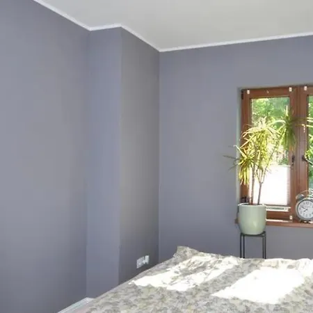 Apartament *