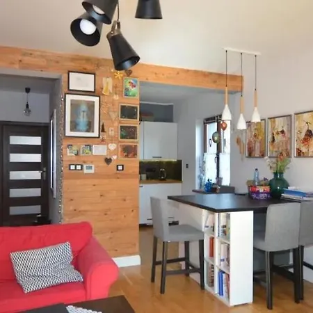 Apartament